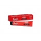 INTESA CREMA DA BARBAEMOLIENTE 100 ML.