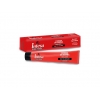 INTESA CREMA DA BARBAEMOLIENTE 100 ML.