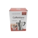CAFFETTIERA CUBANA 1 TAZZA