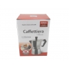 CAFFETTIERA CUBANA 1 TAZZA