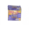 LINES SETA ULTRA 11/10  PZ.ALI