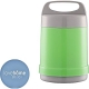 LOVEHOME THERMOS FOOD ALTOLT.1 KL.