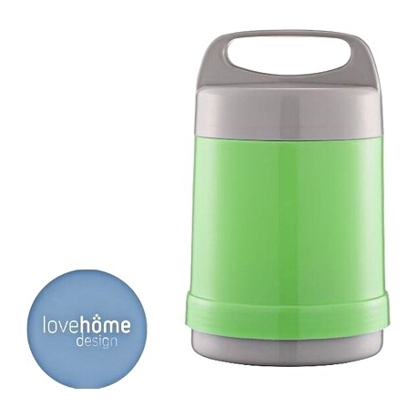 LOVEHOME THERMOS FOOD ALTOLT.1 KL.