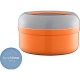 LOVEHOME THERMOS FOOD LT.1 26852
