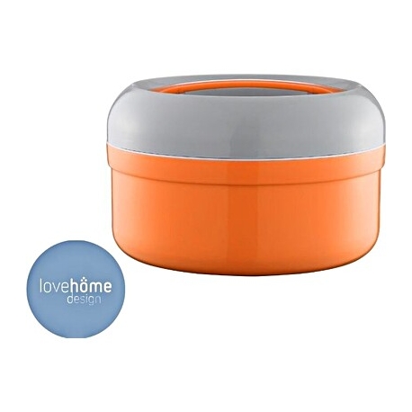 LOVEHOME THERMOS FOOD LT.1 26852