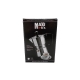 MAXI CAFFETTIERA 1 TAZZA