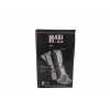 MAXI CAFFETTIERA 1/2 TAZZA