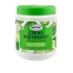 MIL MIL CREMA RIGEN.MELA 1000 ML.