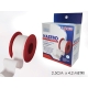 NASTRO BENDE CM.2,5x4 MT.