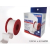 NASTRO BENDE CM.2,5x4 MT.