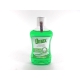 OMAX COLLUTORIO ANTIPLACCA500ML VERDE