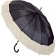 OMBRELLO BRELLO ART.30116 BARRE