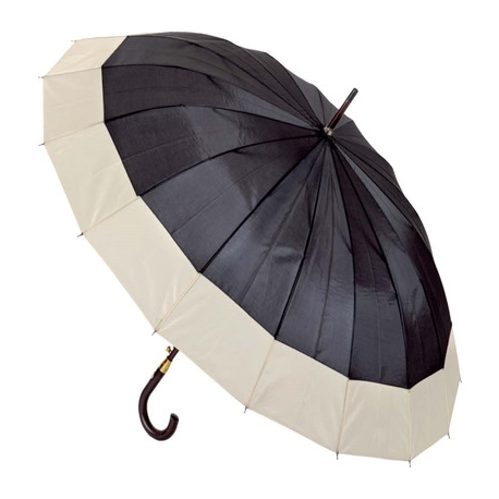 OMBRELLO BRELLO ART.30116 BARRE
