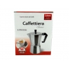 CAFFETTIERA CUBANA 3 TAZZE
