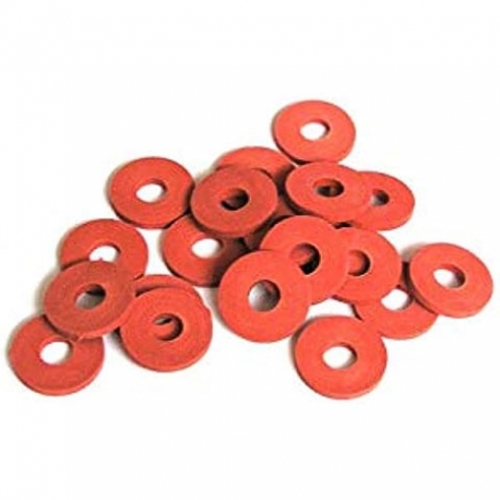 RENELLA x TAPPO DA 1 LT.-10 PZ.