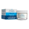 RETINOL CREMA ANTIRUGHE NOTTE