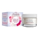 RETINOL CREMA IDRATANTE