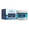 RETINOL SCRUB ESFOLIANTE VISO
