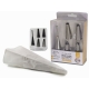 SET SAC A POCHE 5 BECCUCCI