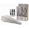 SET SAC A POCHE 5 BECCUCCI