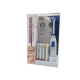SET SPAZZOLINO B/O C/BASE + 4TEST