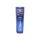 SH.CLEAR AZ.QUOTIDIANA 250 ML.