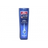 SH.CLEAR AZ.QUOTIDIANA 250 ML.