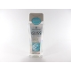 SH.GLISS PURIFITY P. 250 ML.