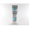 SH.GLISS PURIFITY P. 250 ML.