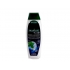 SH.PALMOLIVE ANTIF. MAN 350 ML.