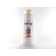 SH.PANTENE ML.225 RICCI 3IN1