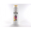 SH.PANTENE ML.225 RICCI 3IN1