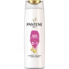 SH.PANTENE RICCI 3 IN 1