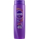 SH.SUNSILK LISCIO P.250 ML.