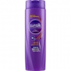 SH.SUNSILK LISCIO P.250 ML.
