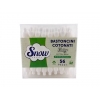 SNOW COTTON FIOC BABY 56 PZ