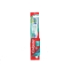 SPAZZOLINO COLGATE OMNIS