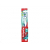 SPAZZOLINO COLGATE OMNIS