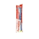 SPAZZOLINO PEPSODENT  DAILYCLEAN ACTION MEDIUM