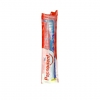 SPAZZOLINO PEPSODENT  DAILYCLEAN ACTION MEDIUM