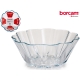 STAMPO FLAN PER FORNO 1680MLBORCAM
