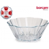 STAMPO FLAN PER FORNO 1680MLBORCAM