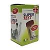 SUPER TEST CONTENITORE PER FECI