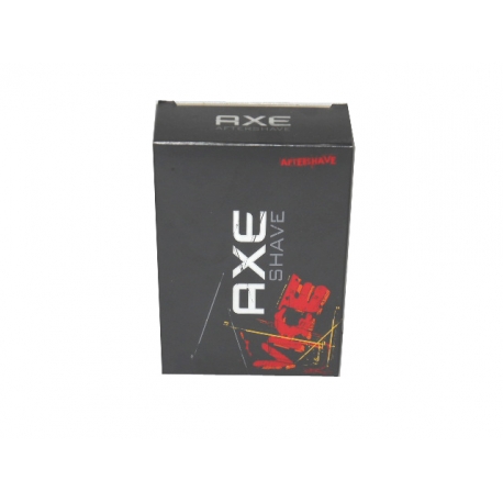 A.S.AXE VICE 100 ML.