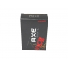 A.S.AXE VICE 100 ML.