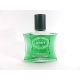 A.S.BRUT ORIGINAL 100 ML.