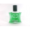 A.S.BRUT ORIGINAL 100 ML.