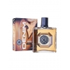 A.S.DENIM 1976 100 ML.