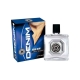 A.S.DENIM RIVER 100 ML.