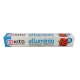 ALLUMINIO KITO 16 MT.